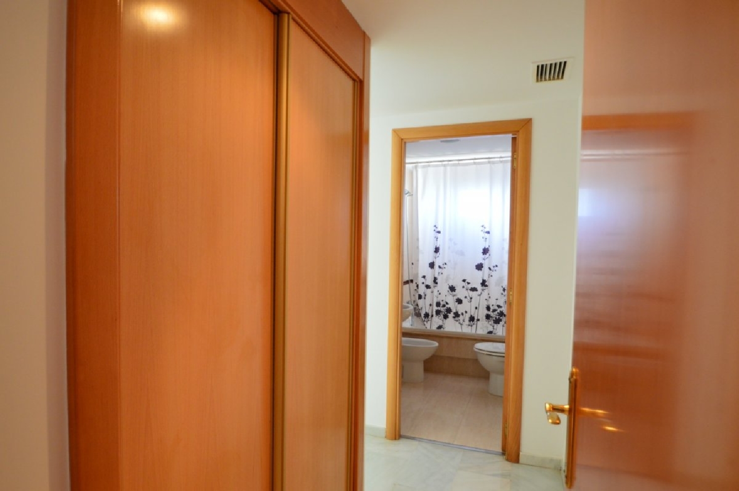  kaufen Wohnung Palmeria Marina Alta 5