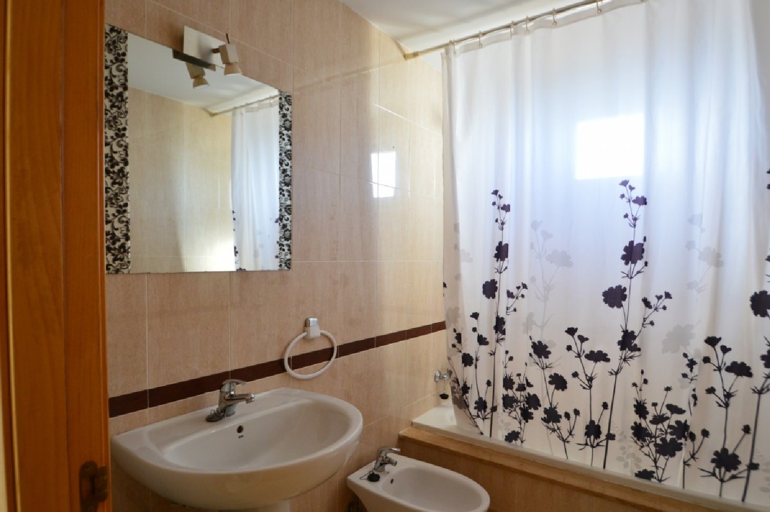  kaufen Wohnung Palmeria Marina Alta 6