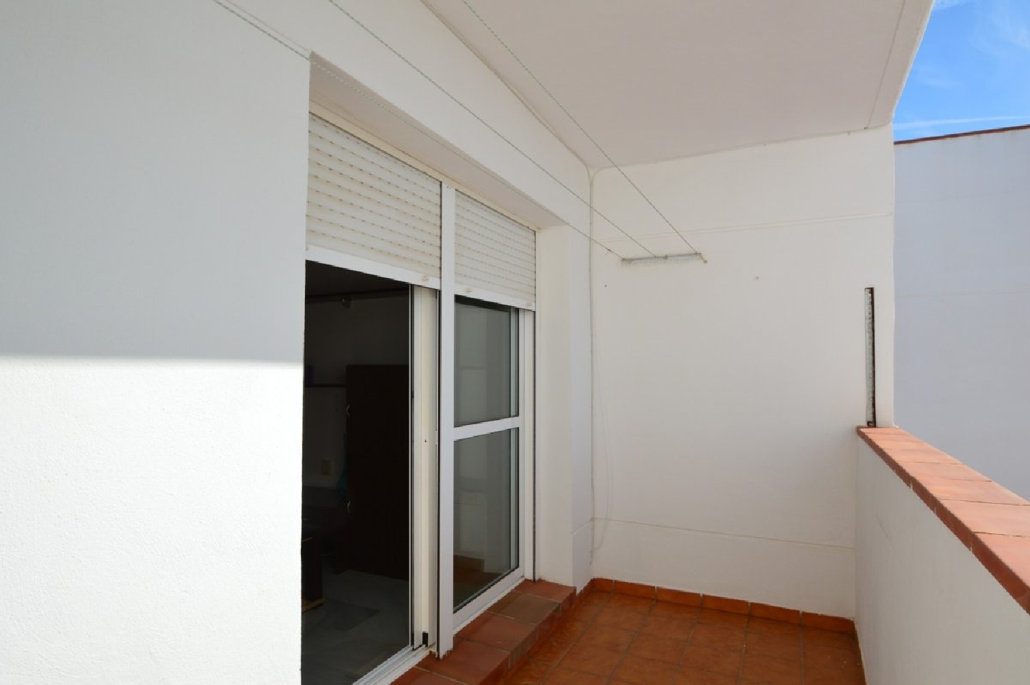 kaufen Wohnung Palmeria Marina Alta 2