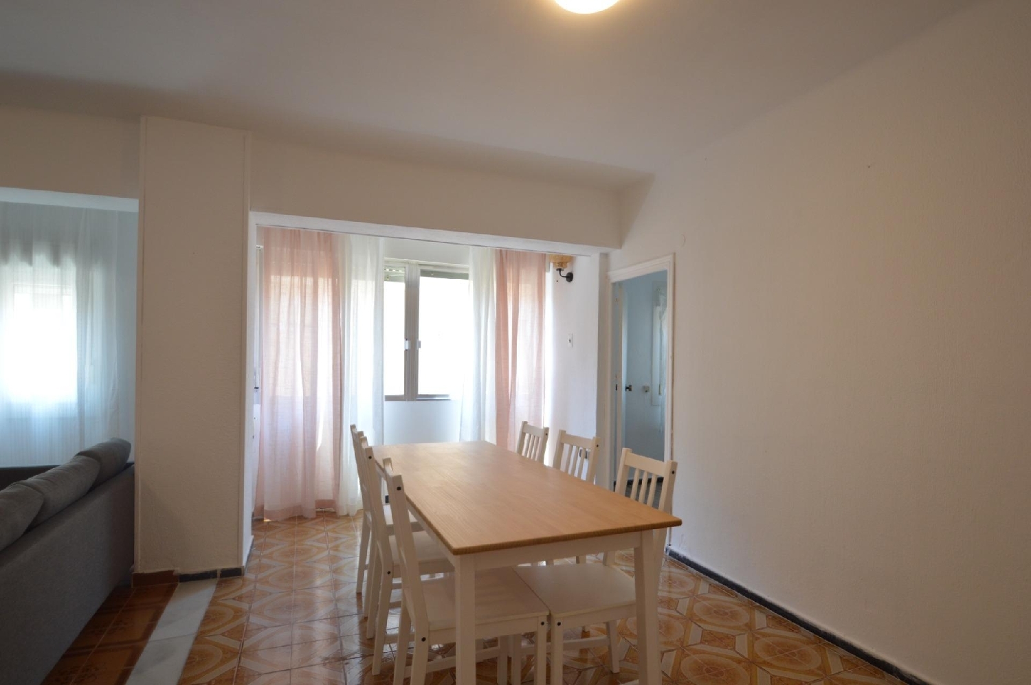  kaufen Wohnung Palmeria Marina Alta 4