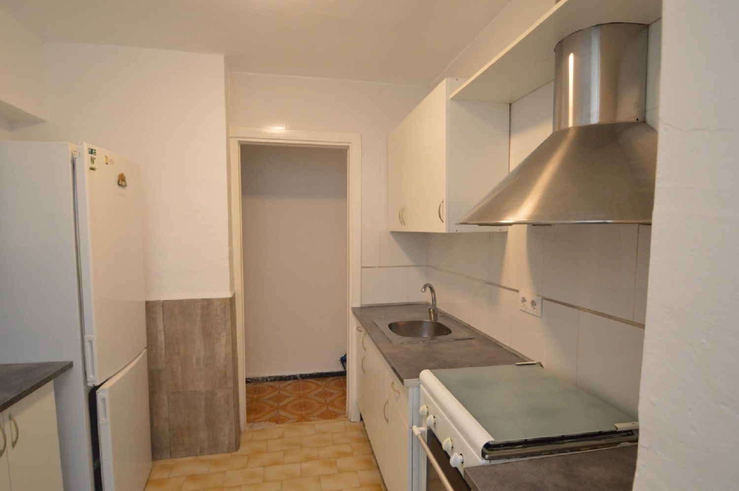  kaufen Wohnung Palmeria Marina Alta 7