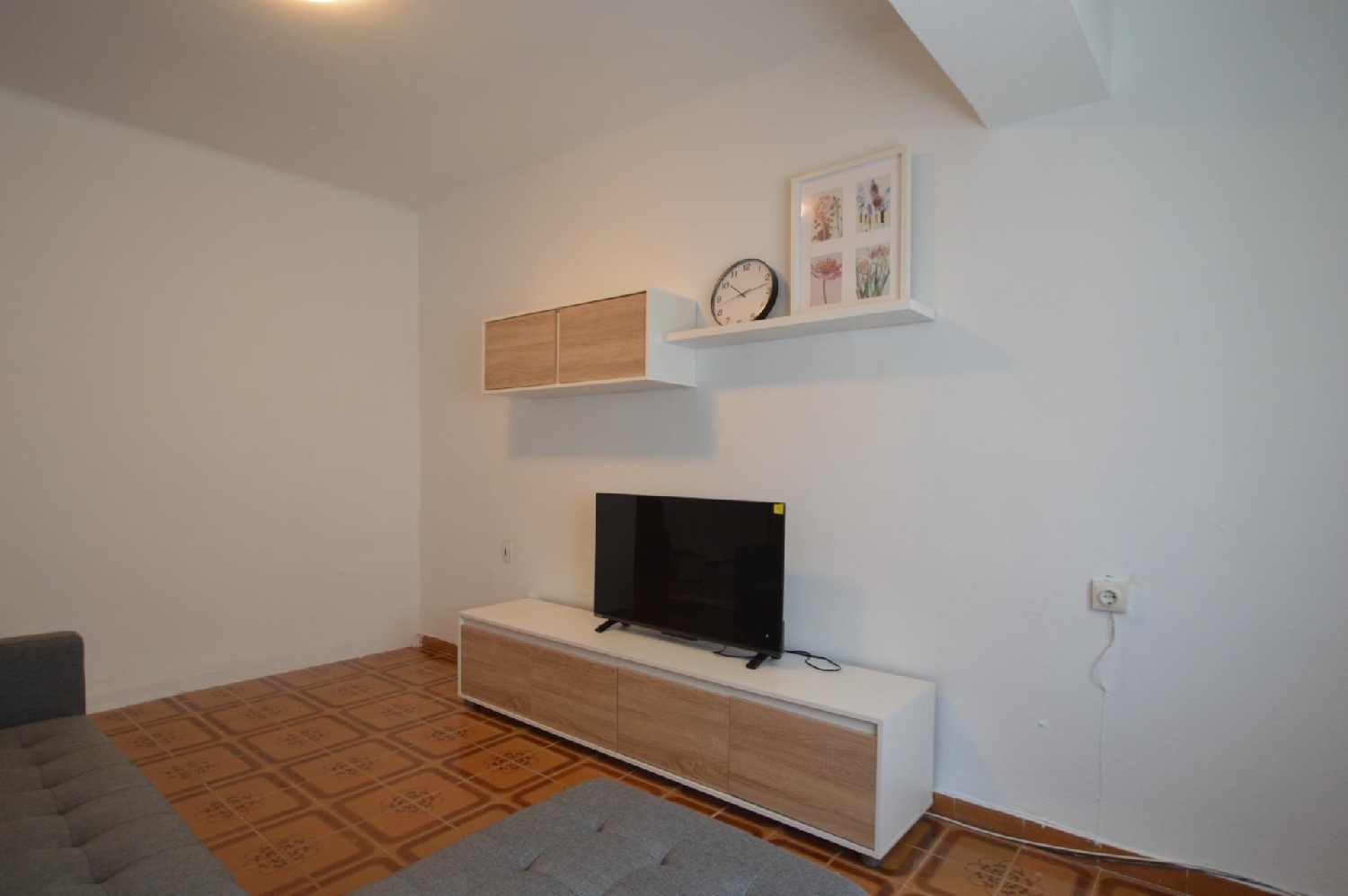 kaufen Wohnung Palmeria Marina Alta 2