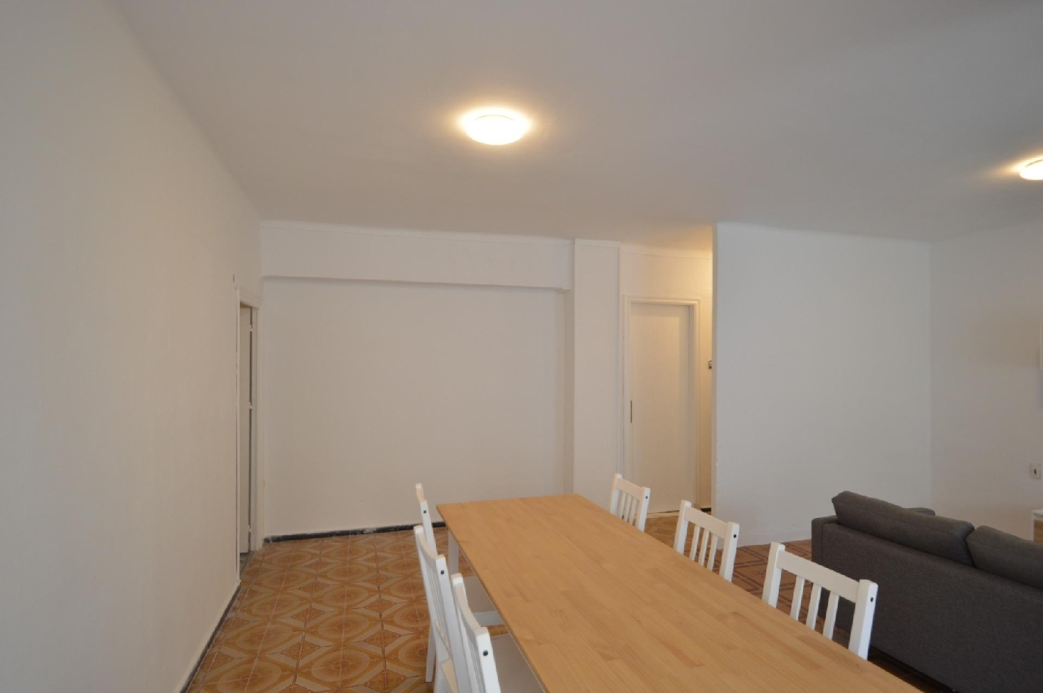  kaufen Wohnung Palmeria Marina Alta 5