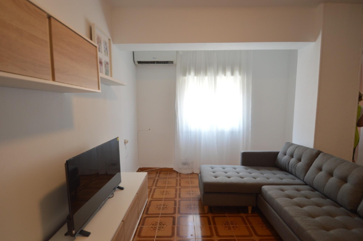  kaufen Wohnung Palmeria Marina Alta 6