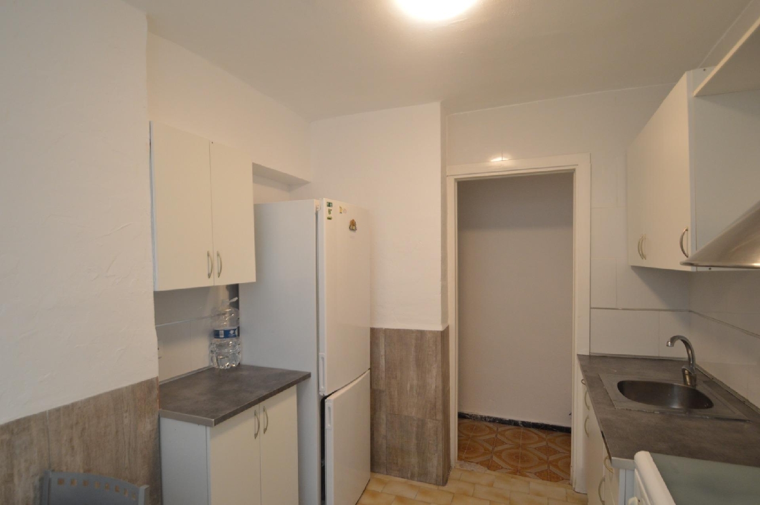  kaufen Wohnung Palmeria Marina Alta 8