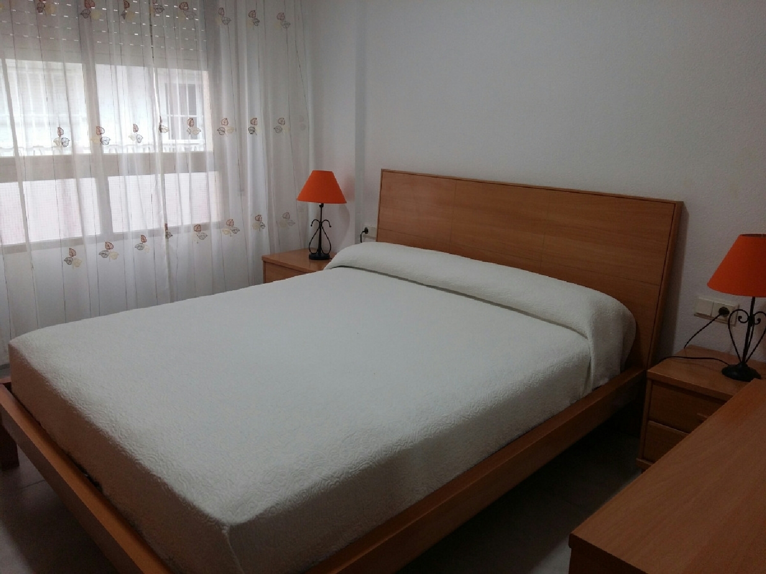 kaufen Wohnung Palmeria Marina Alta 4