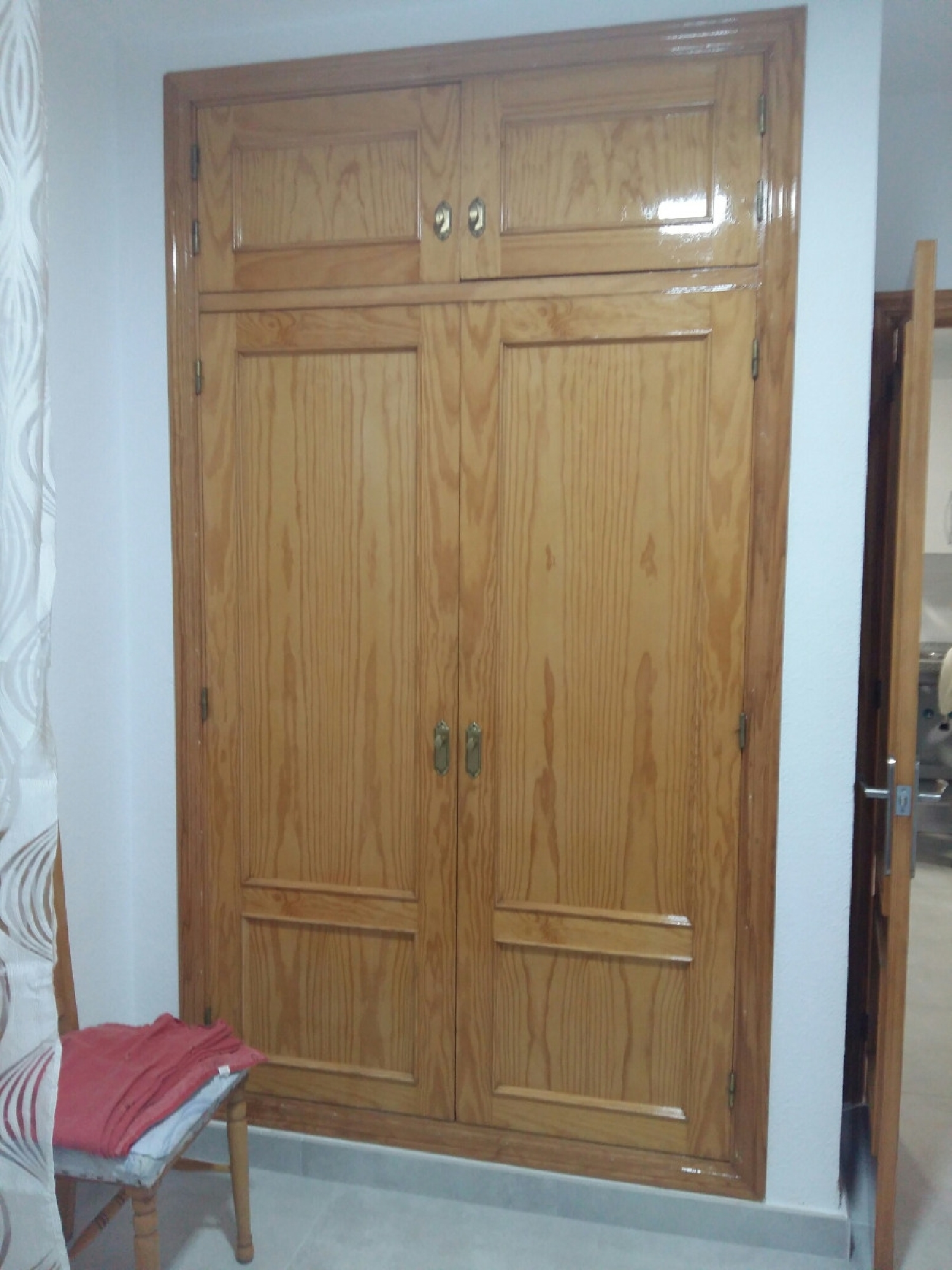  kaufen Wohnung Palmeria Marina Alta 7