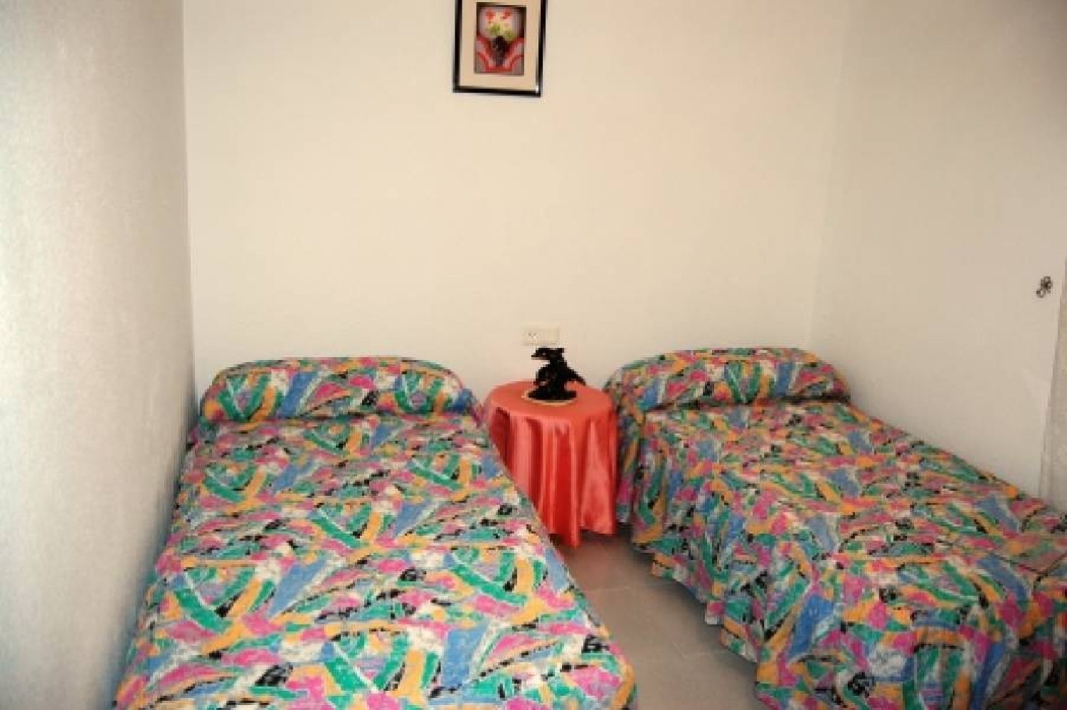  kaufen Wohnung Palmeria Marina Alta 6