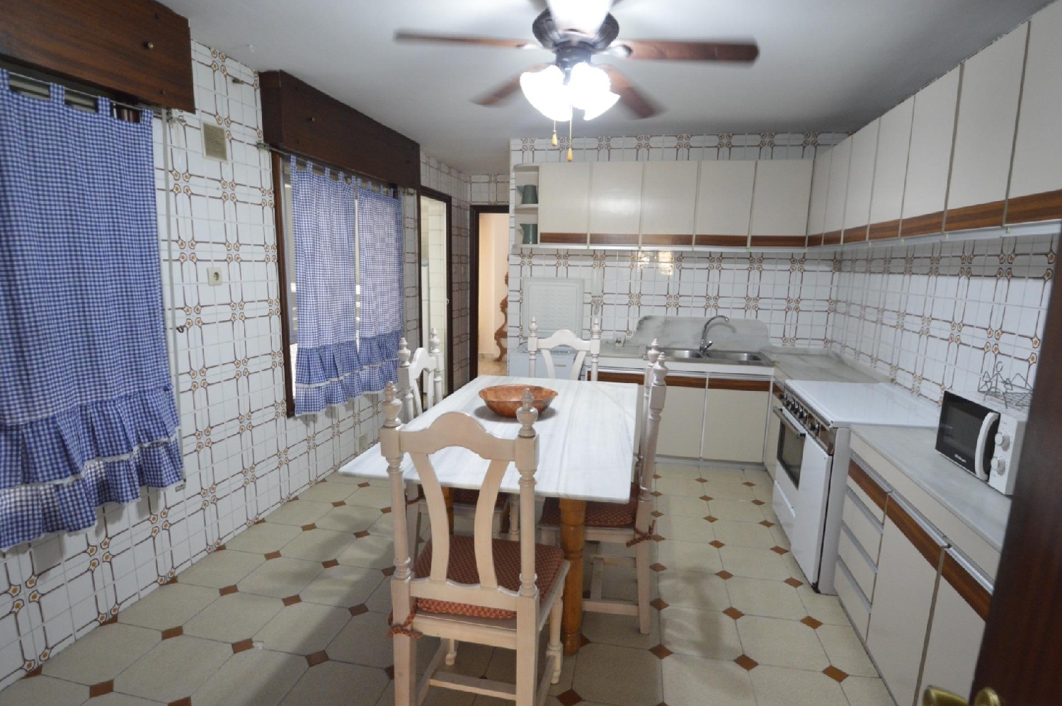  kaufen Wohnung Palmeria Marina Alta 5