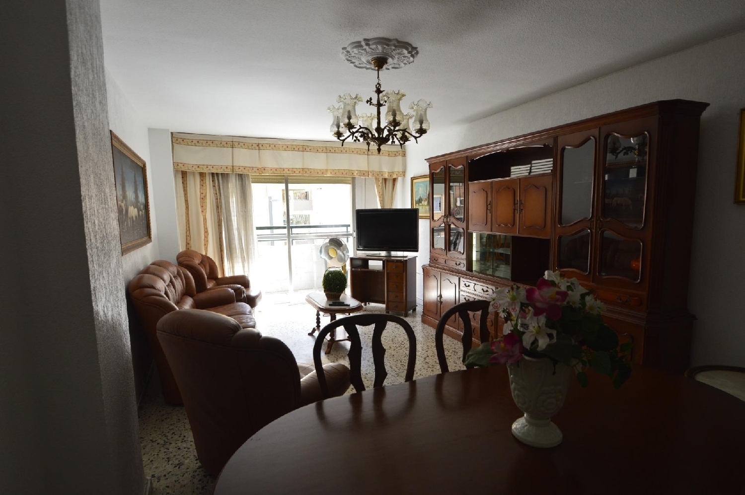  kaufen Wohnung Palmeria Marina Alta 4