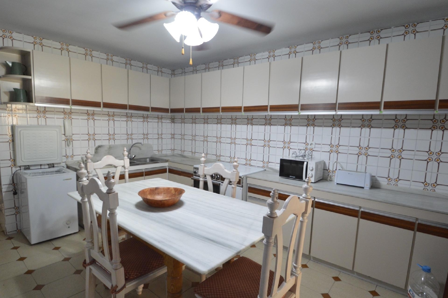  kaufen Wohnung Palmeria Marina Alta 8