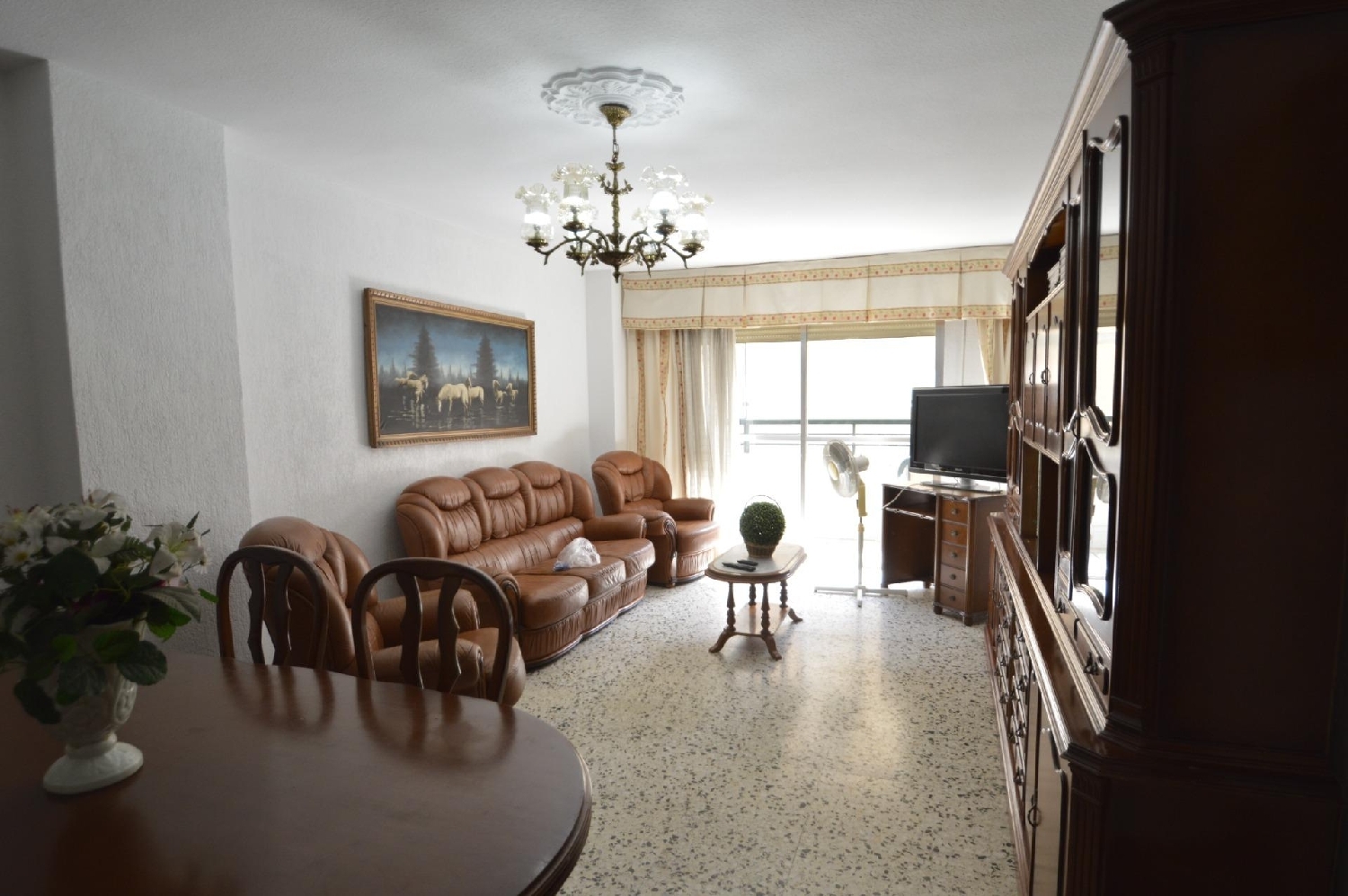  kaufen Wohnung Palmeria Marina Alta 3