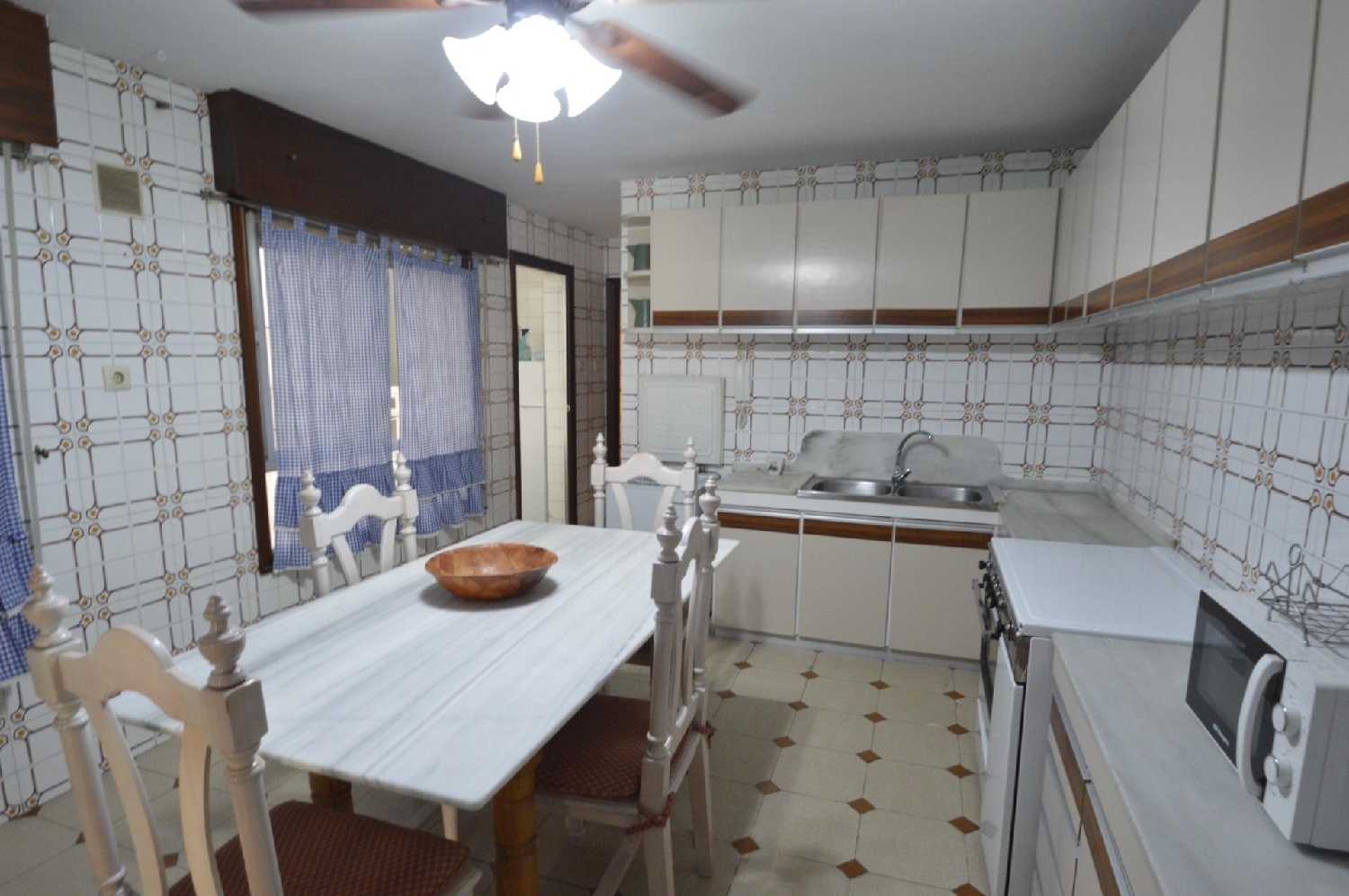  kaufen Wohnung Palmeria Marina Alta 6