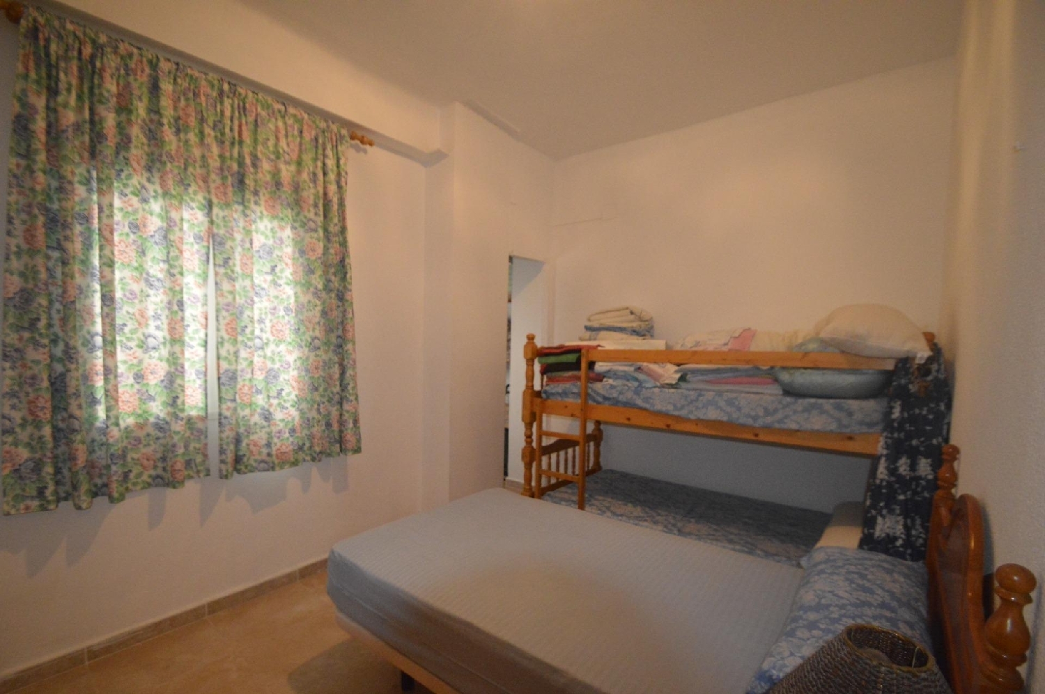  en venta apartamento Palmeria Marina Alta 8