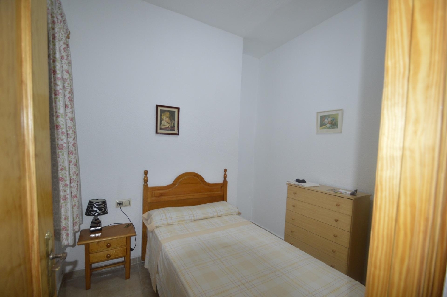  en venta apartamento Palmeria Marina Alta 4