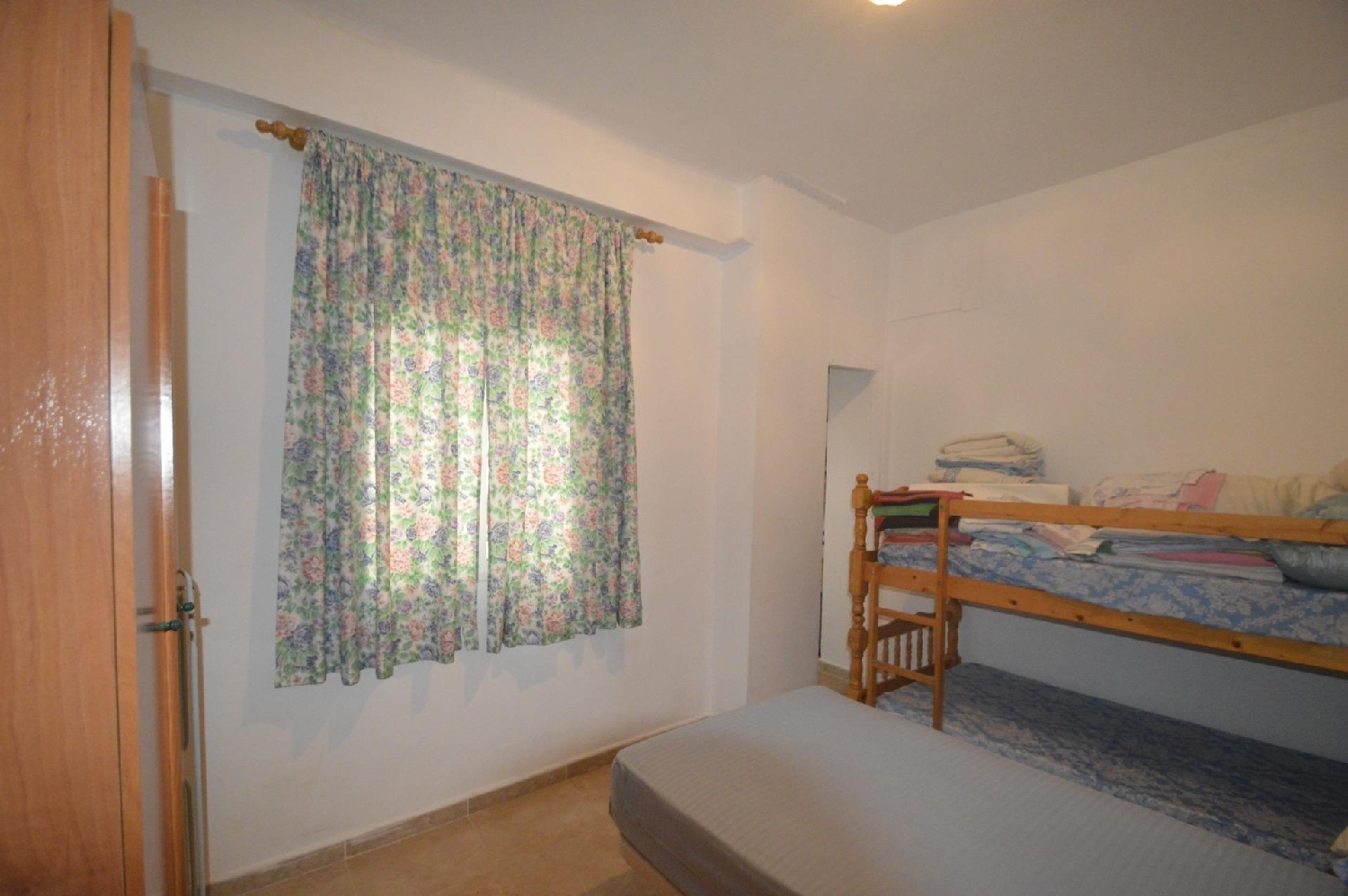  en venta apartamento Palmeria Marina Alta 7