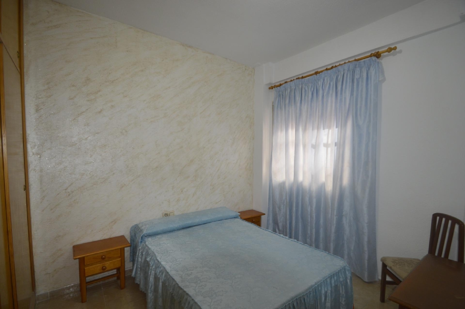 en venta apartamento Palmeria Marina Alta 2
