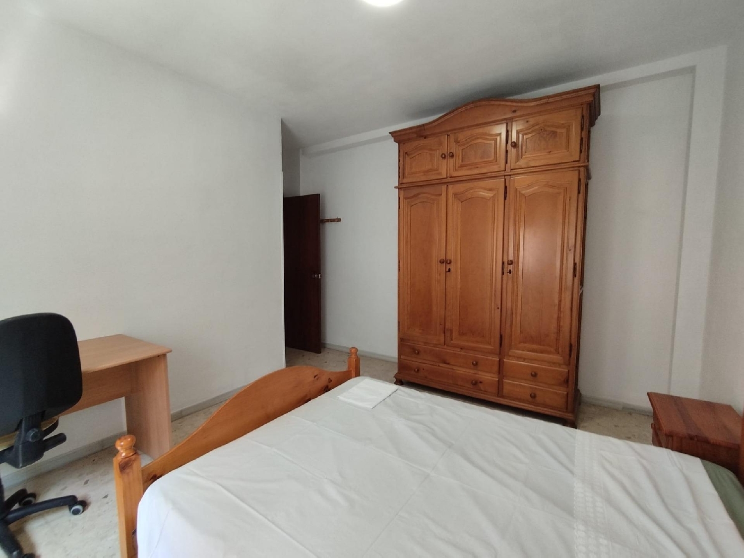  en venta apartamento Palmeria Marina Alta 5