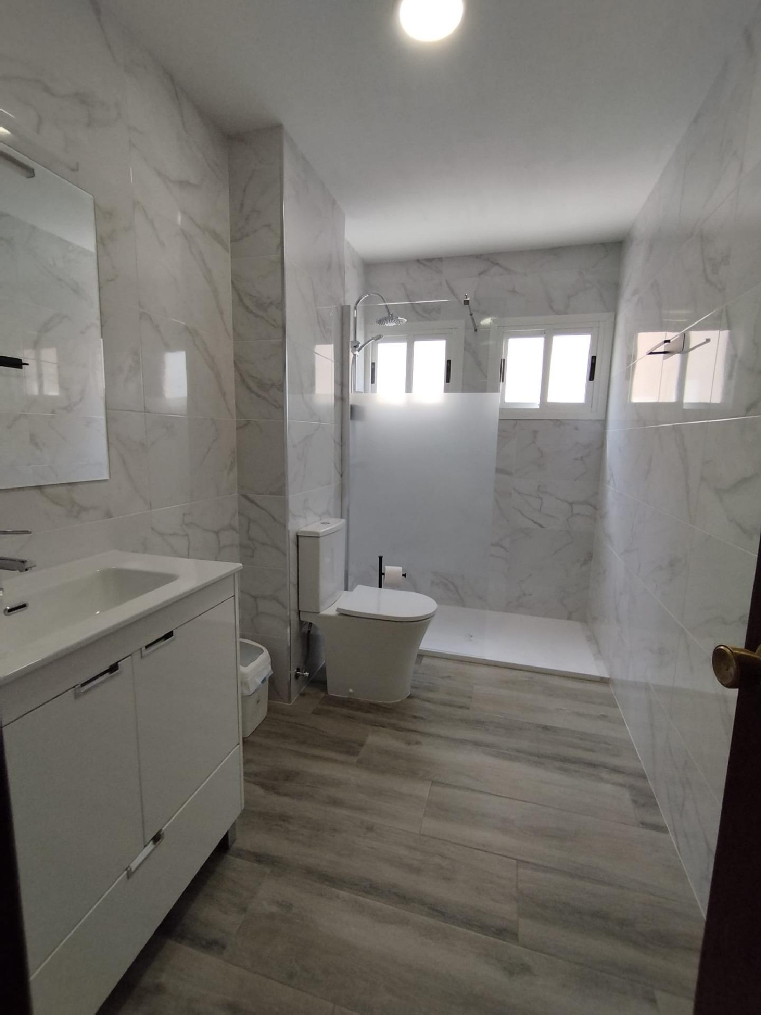  en venta apartamento Palmeria Marina Alta 7