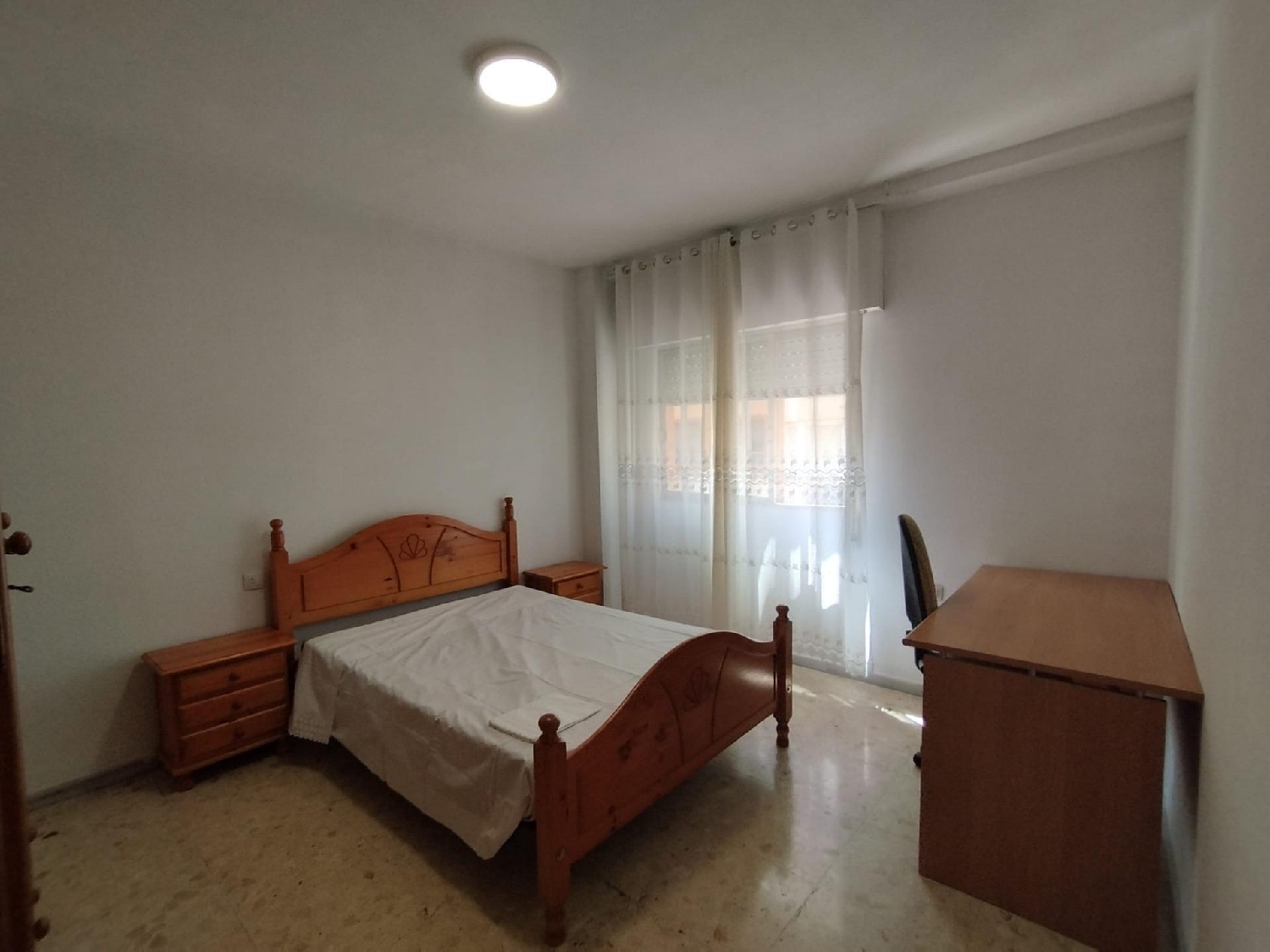  en venta apartamento Palmeria Marina Alta 4