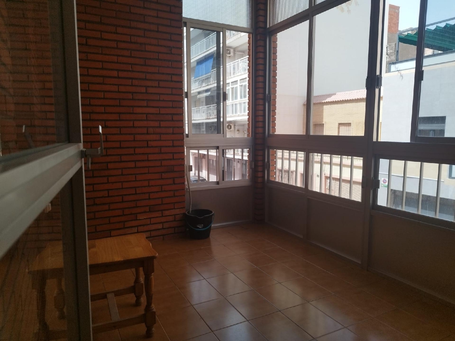  en venta apartamento Palmeria Marina Alta 6