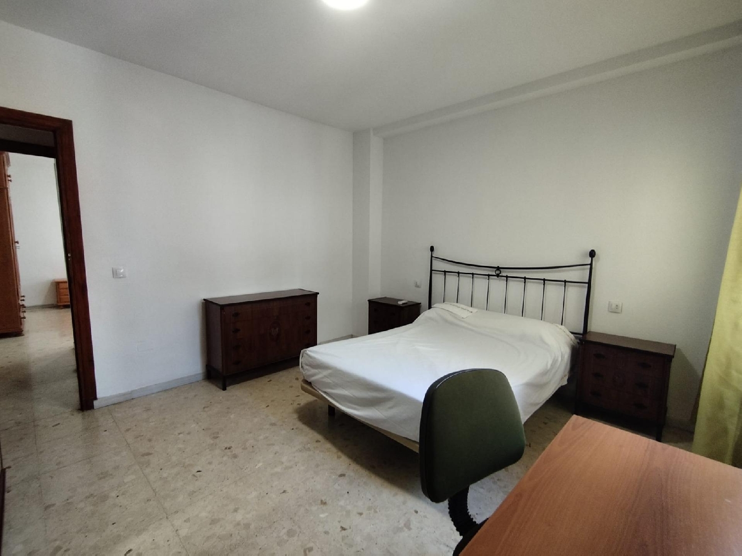  en venta apartamento Palmeria Marina Alta 8