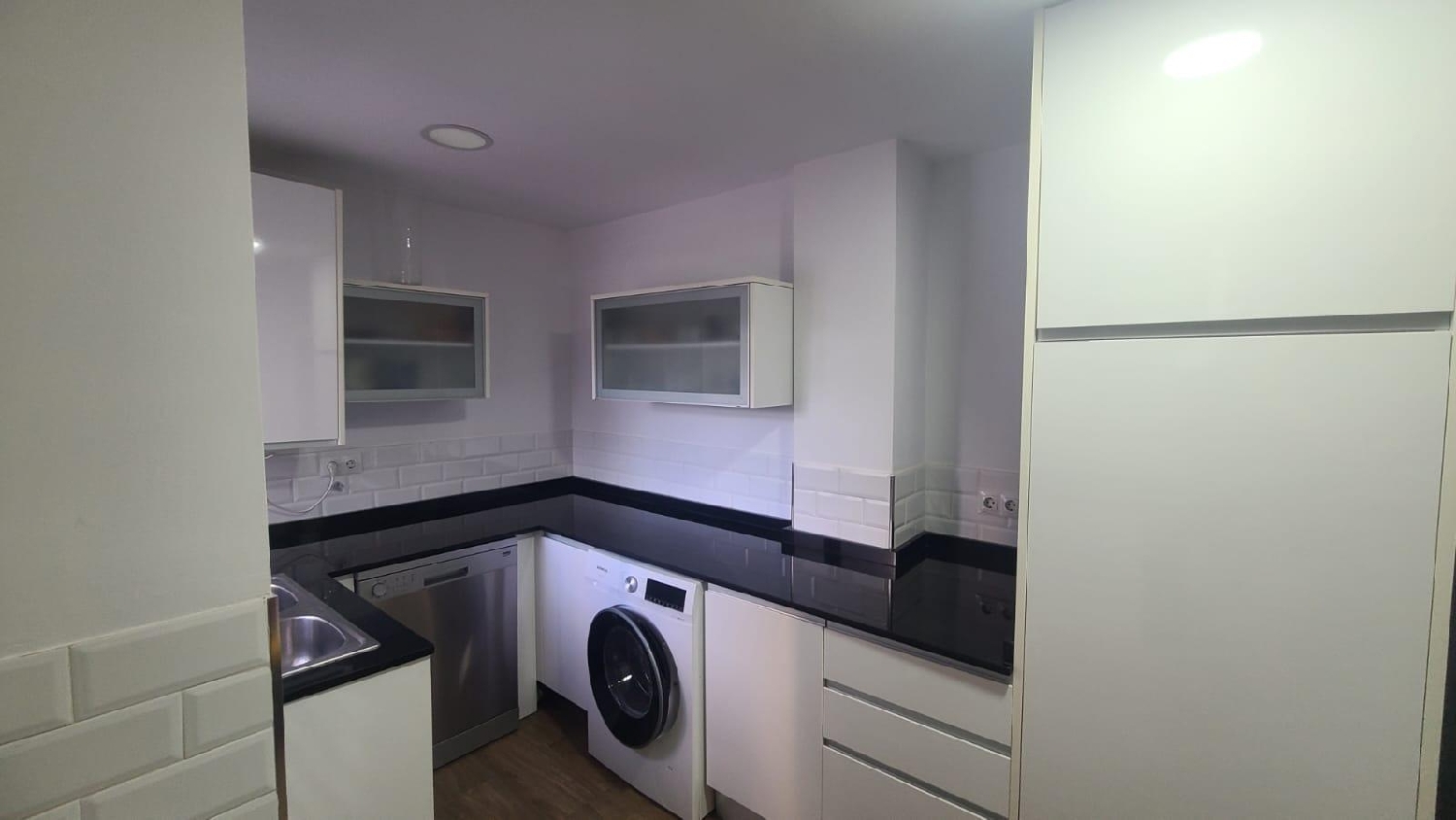  en venta apartamento Palmeria Marina Alta 5