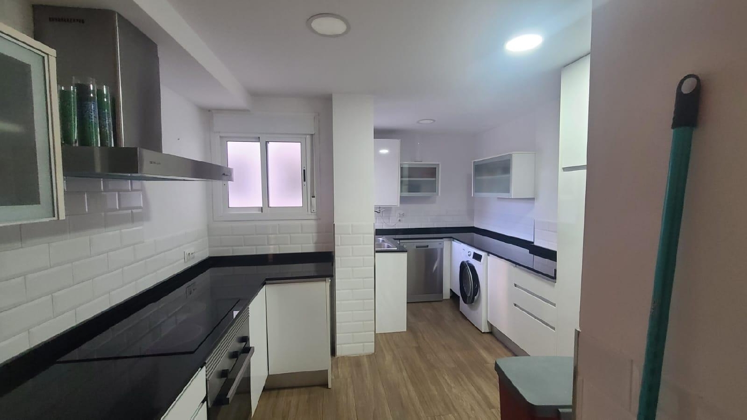  en venta apartamento Palmeria Marina Alta 6