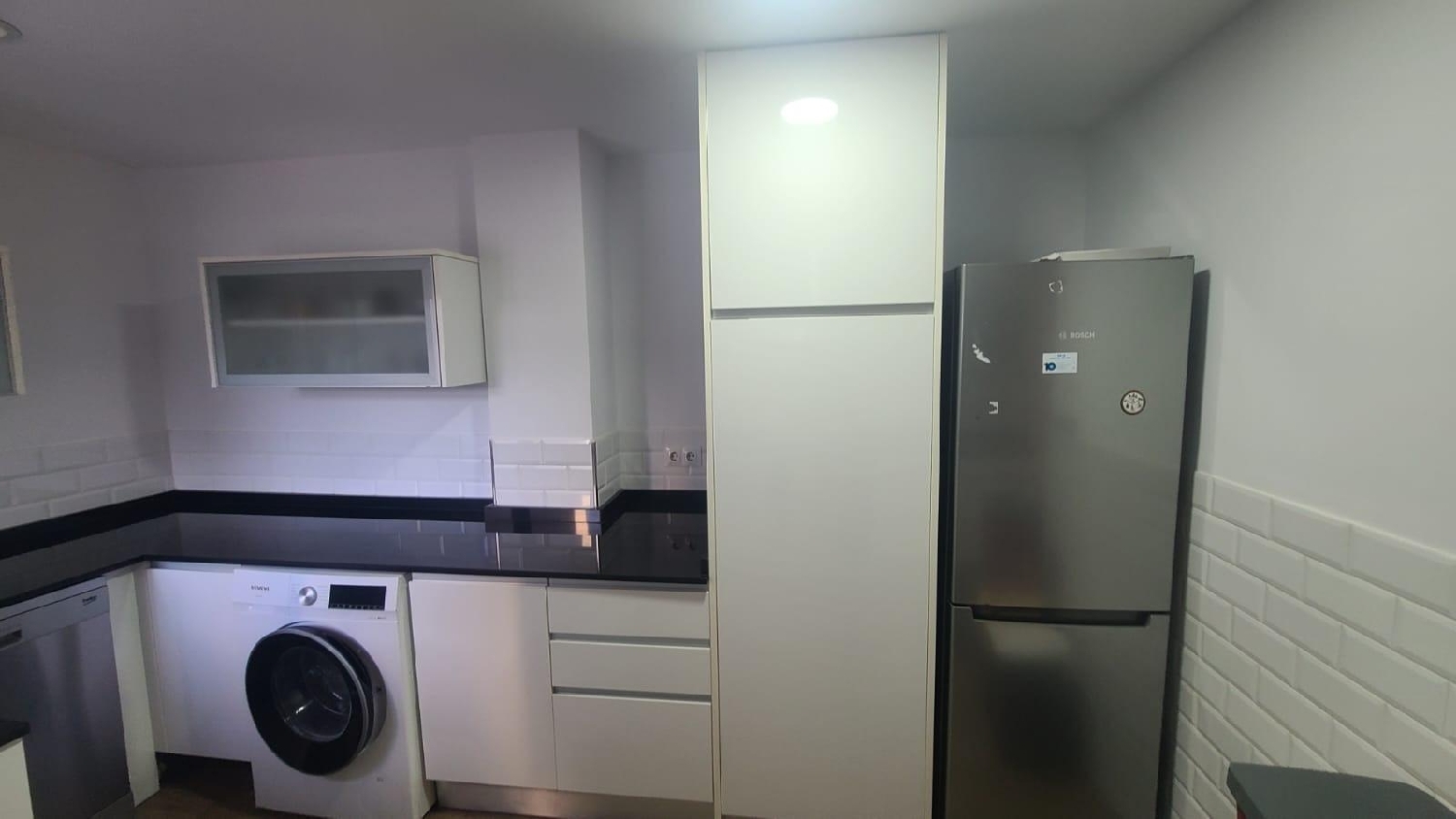  en venta apartamento Palmeria Marina Alta 4