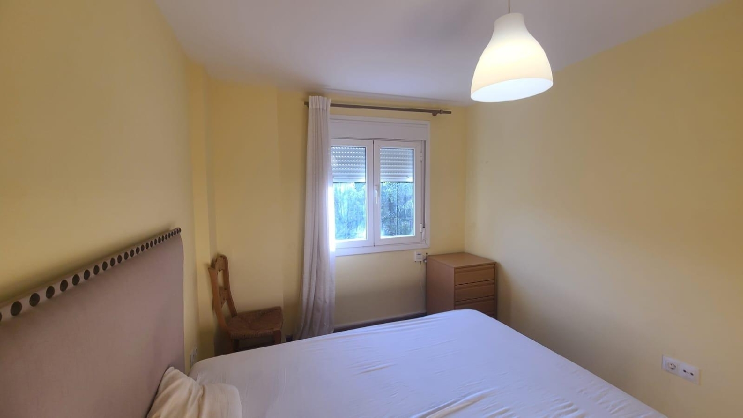 en venta apartamento Palmeria Marina Alta 8
