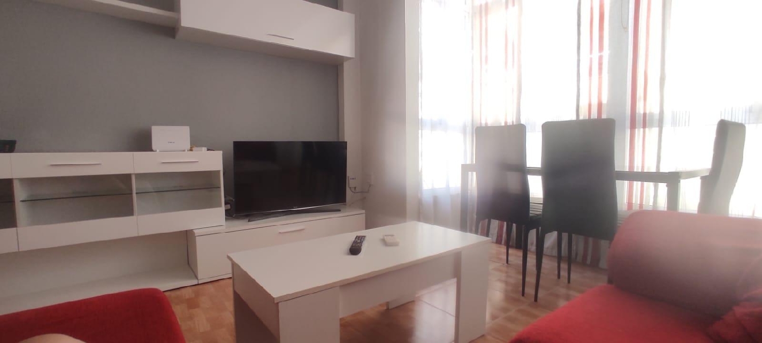  en venta apartamento Palmeria Marina Alta 5
