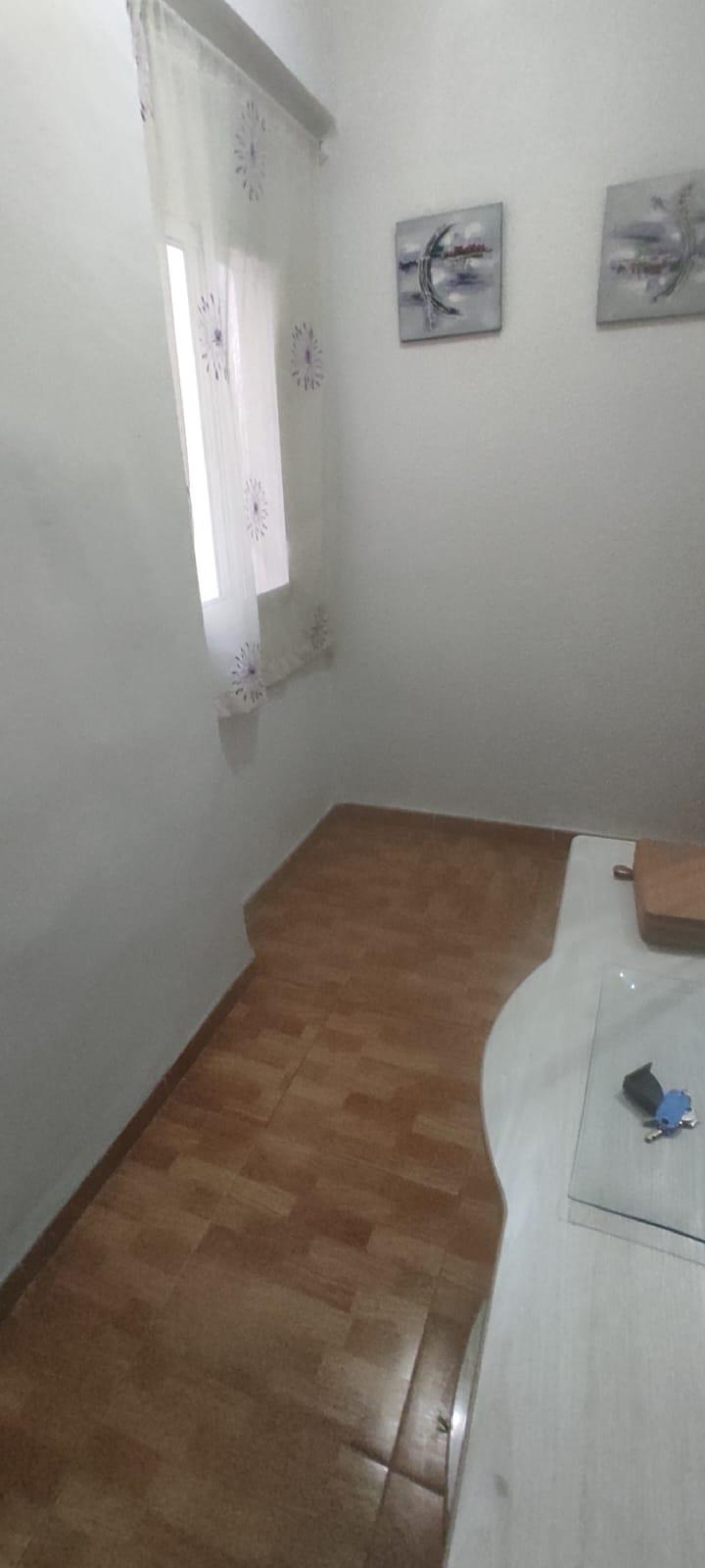  en venta apartamento Palmeria Marina Alta 8