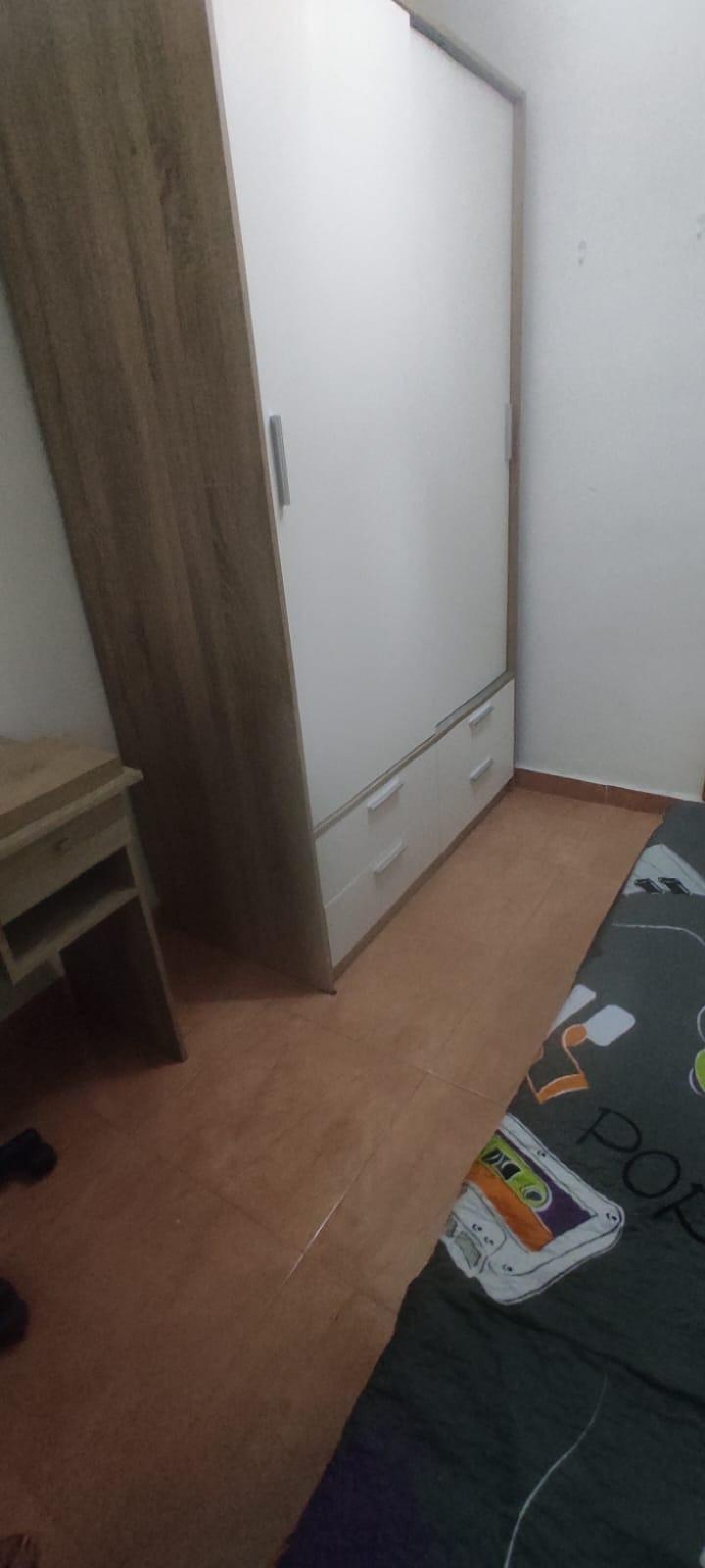  en venta apartamento Palmeria Marina Alta 4