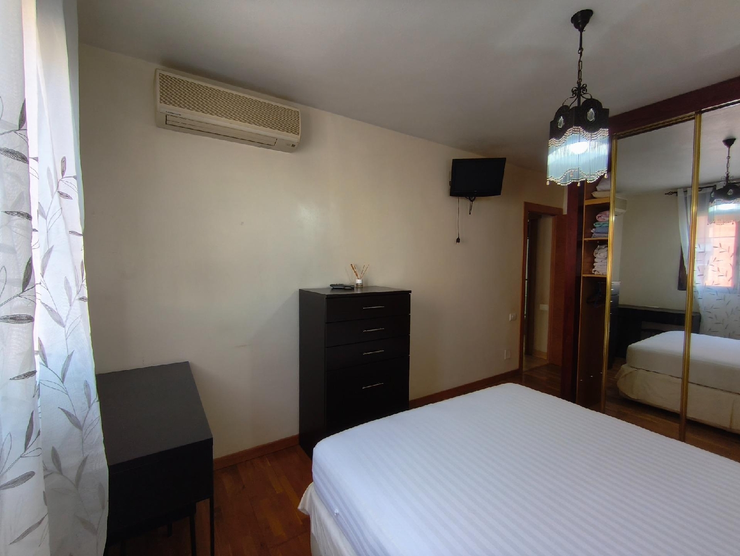  for sale apartment Palmeria Marina Alta 6