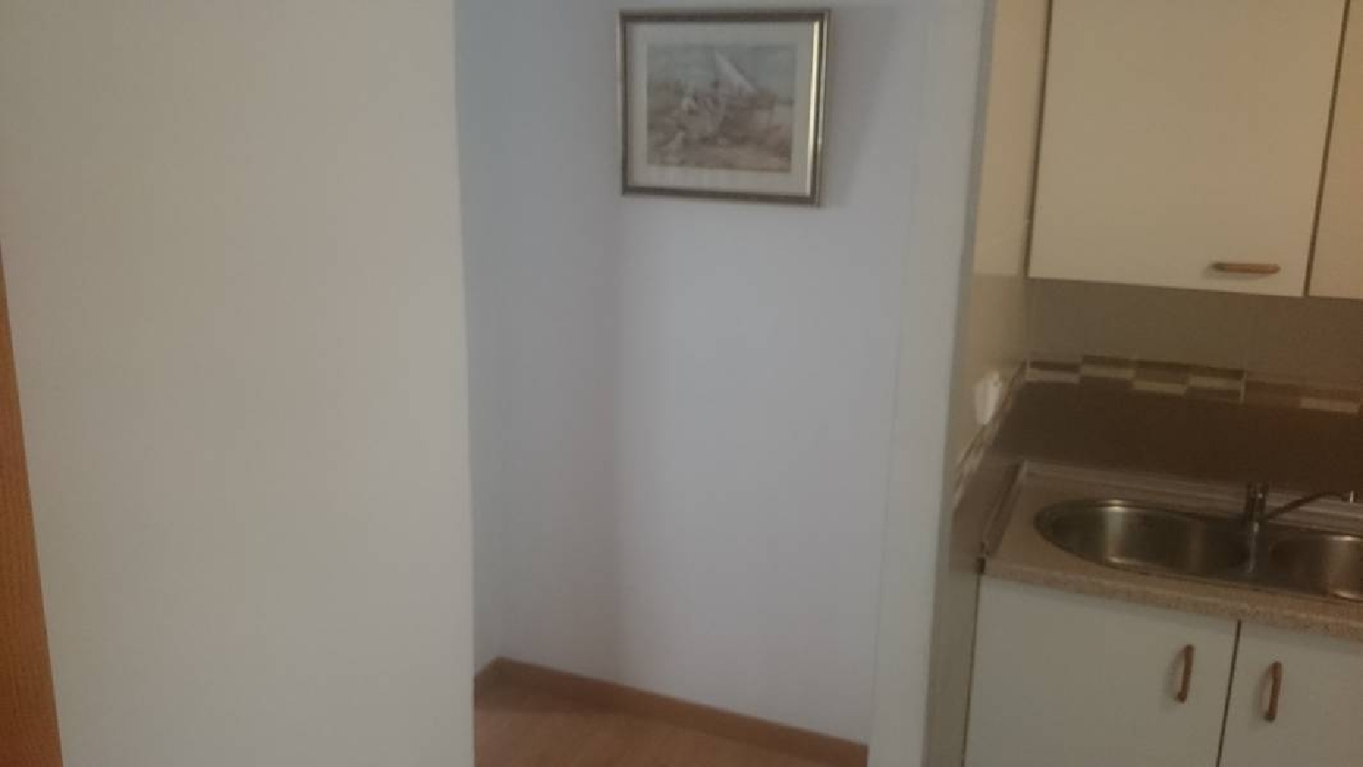  for sale apartment Palmeria Marina Alta 7