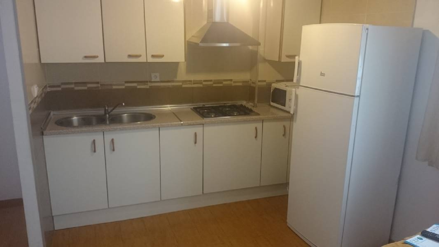 for sale apartment Palmeria Marina Alta 6