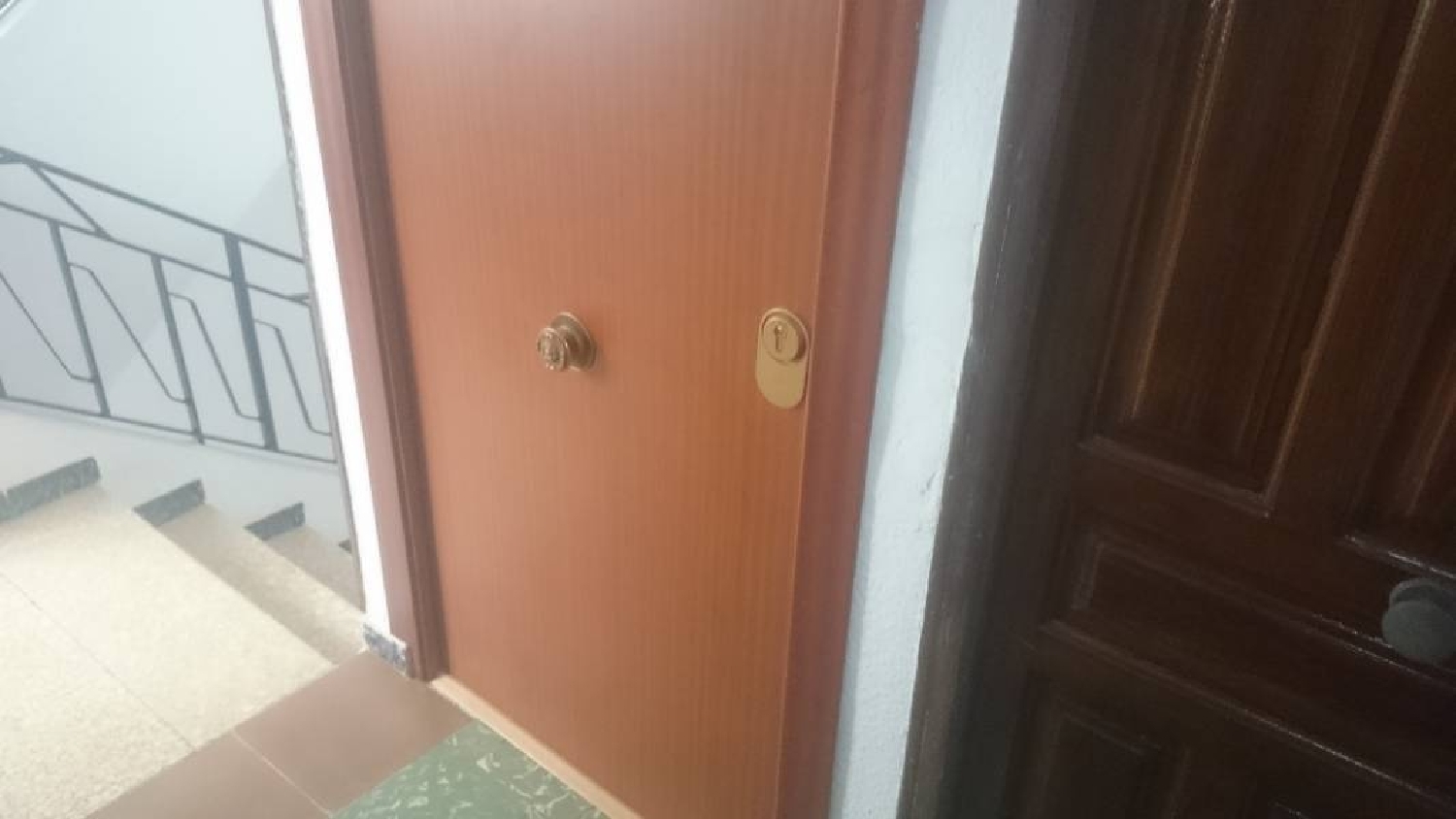  for sale apartment Palmeria Marina Alta 2