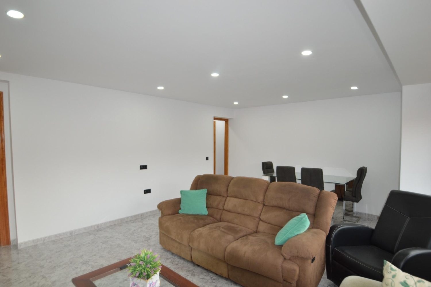  for sale apartment Palmeria Marina Alta 5