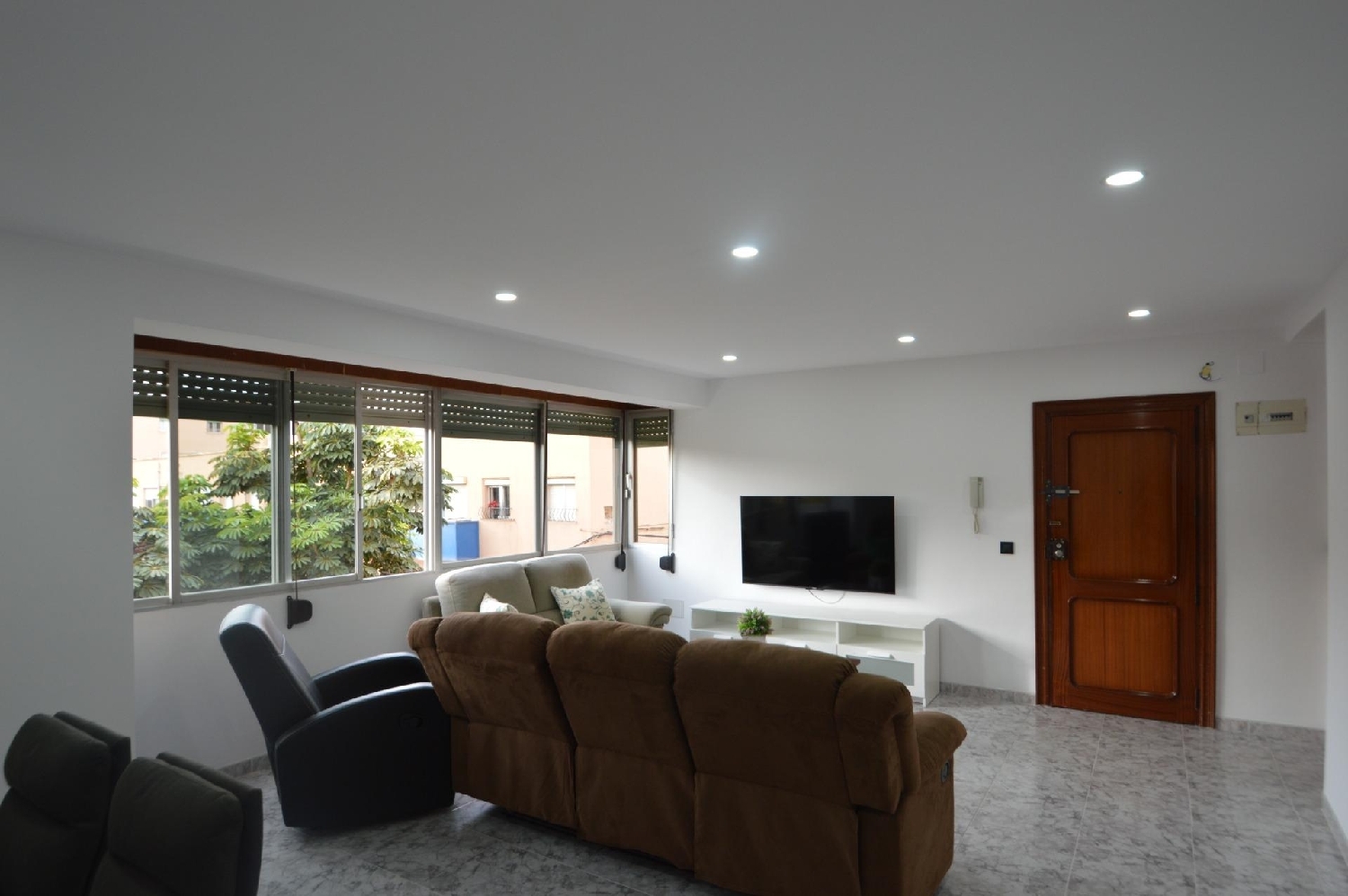  for sale apartment Palmeria Marina Alta 7