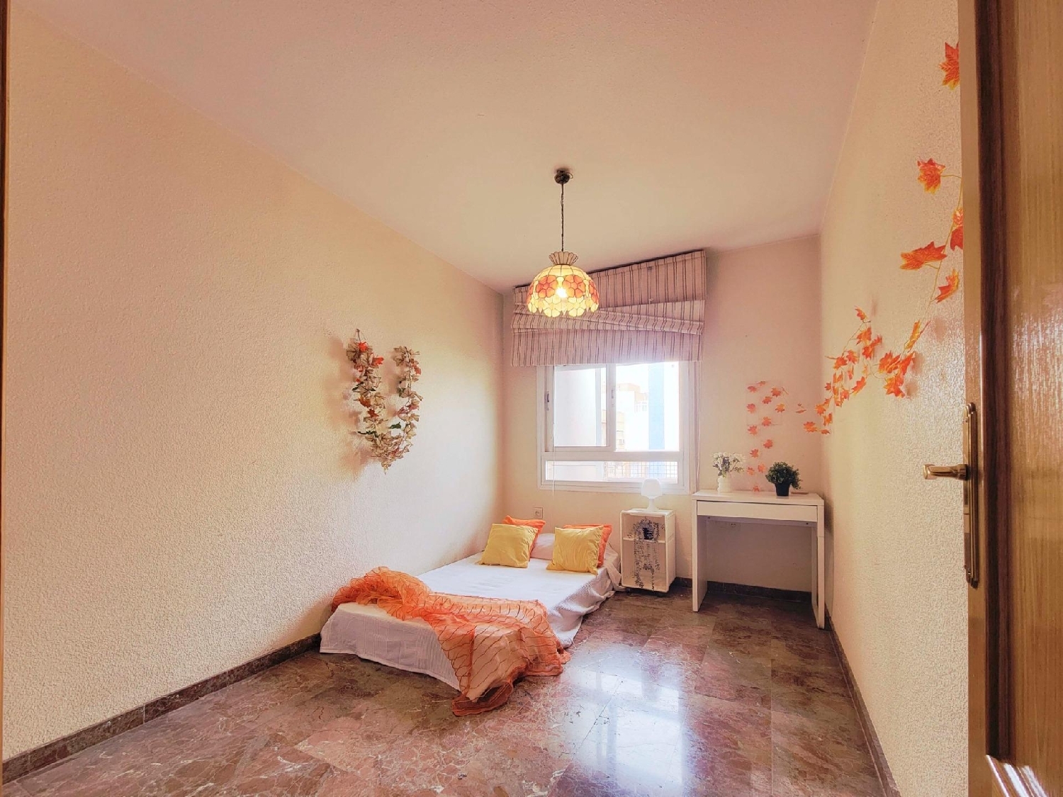  for sale apartment Palmeria Marina Alta 8
