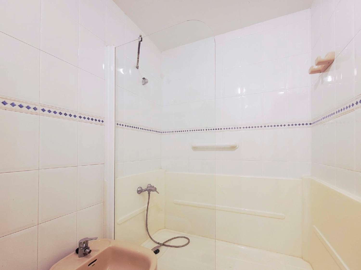  for sale apartment Palmeria Marina Alta 7