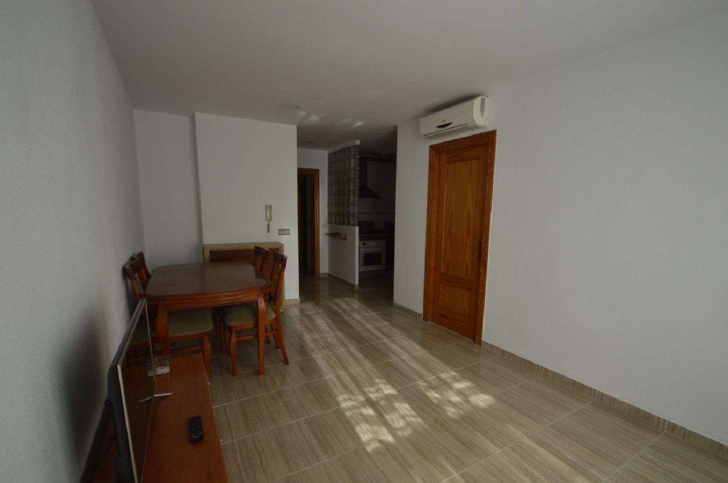  te koop appartement Palmeria Marina Alta 9
