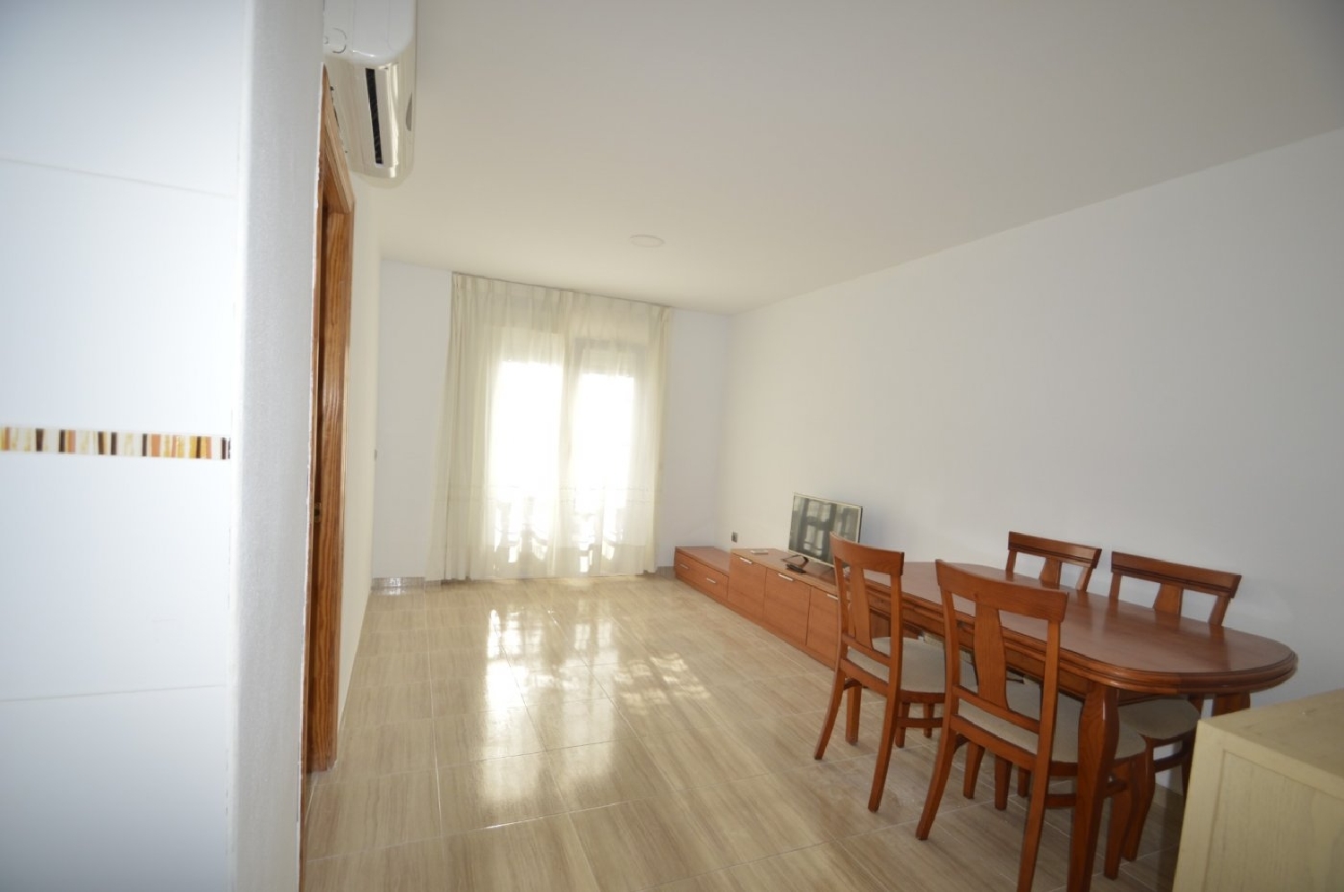  te koop appartement Palmeria Marina Alta 6