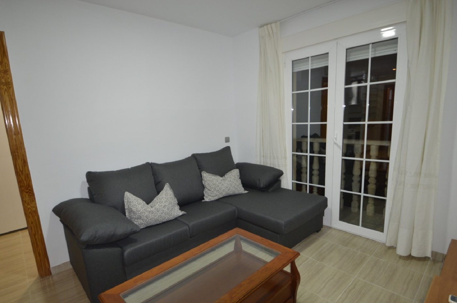 te koop appartement Palmeria Marina Alta 3