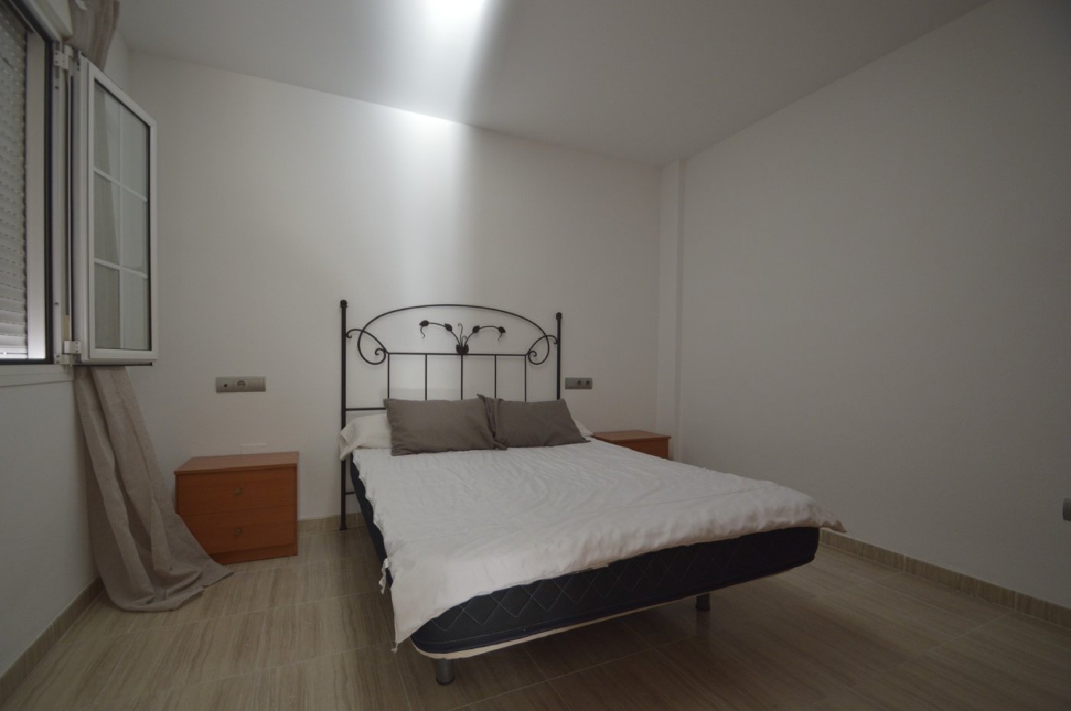  te koop appartement Palmeria Marina Alta 15