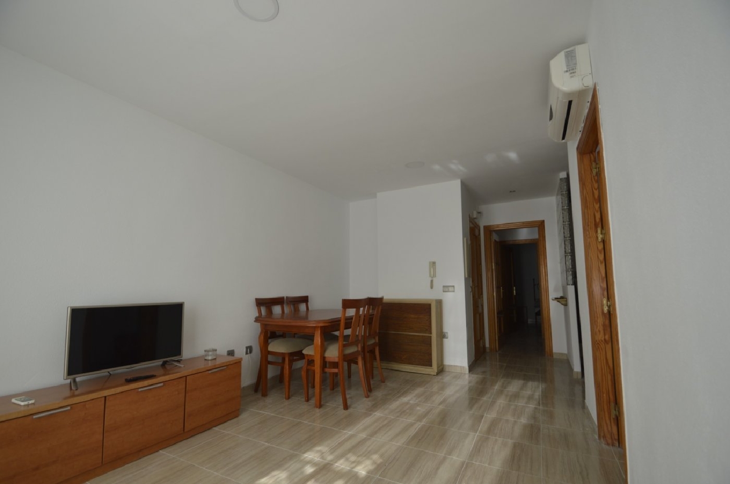  te koop appartement Palmeria Marina Alta 7