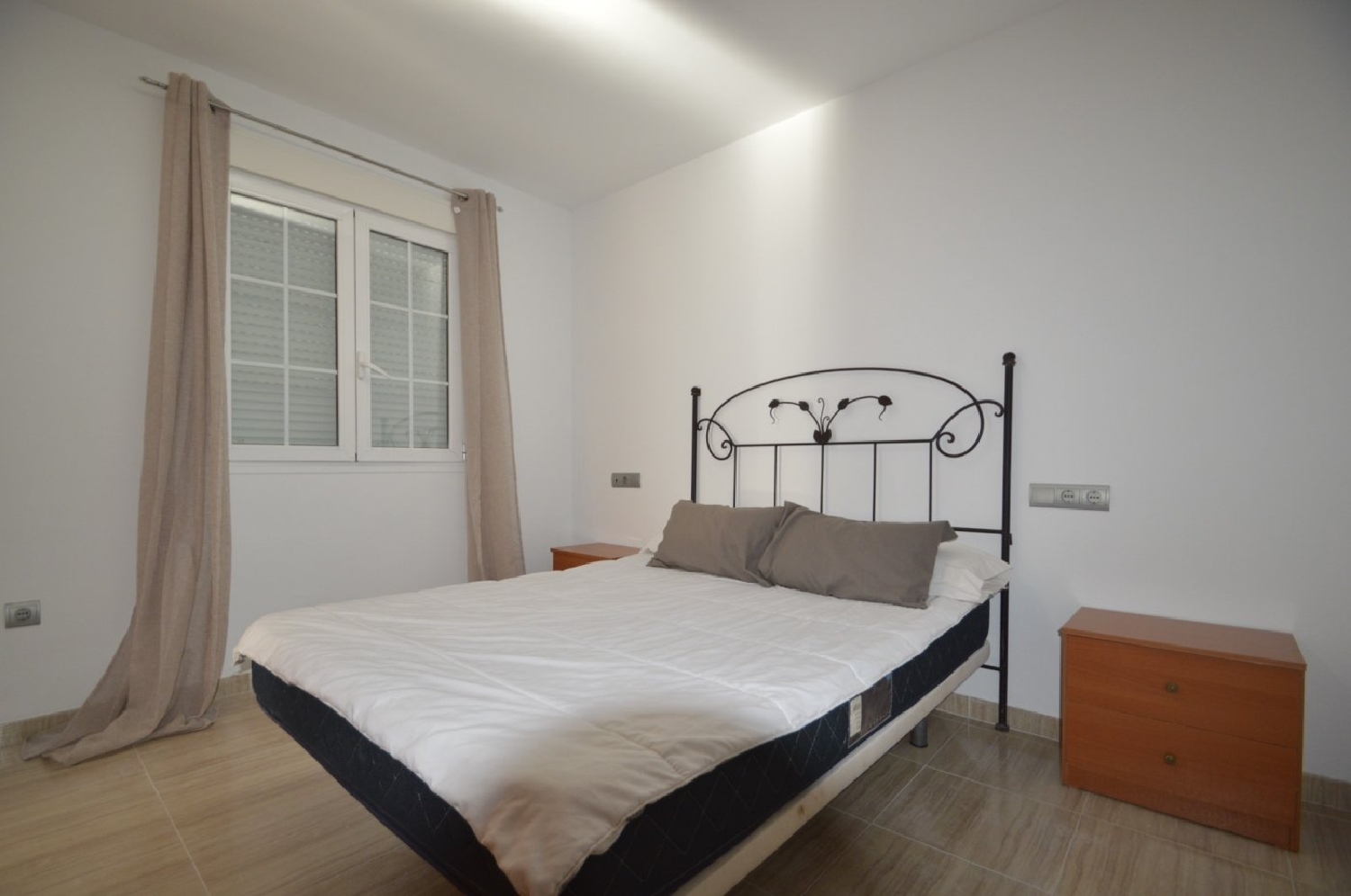  te koop appartement Palmeria Marina Alta 14