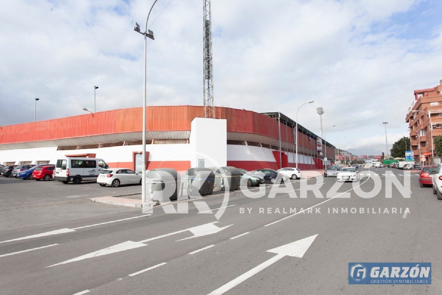  en venta apartamento Palmeria Marina Alta 4