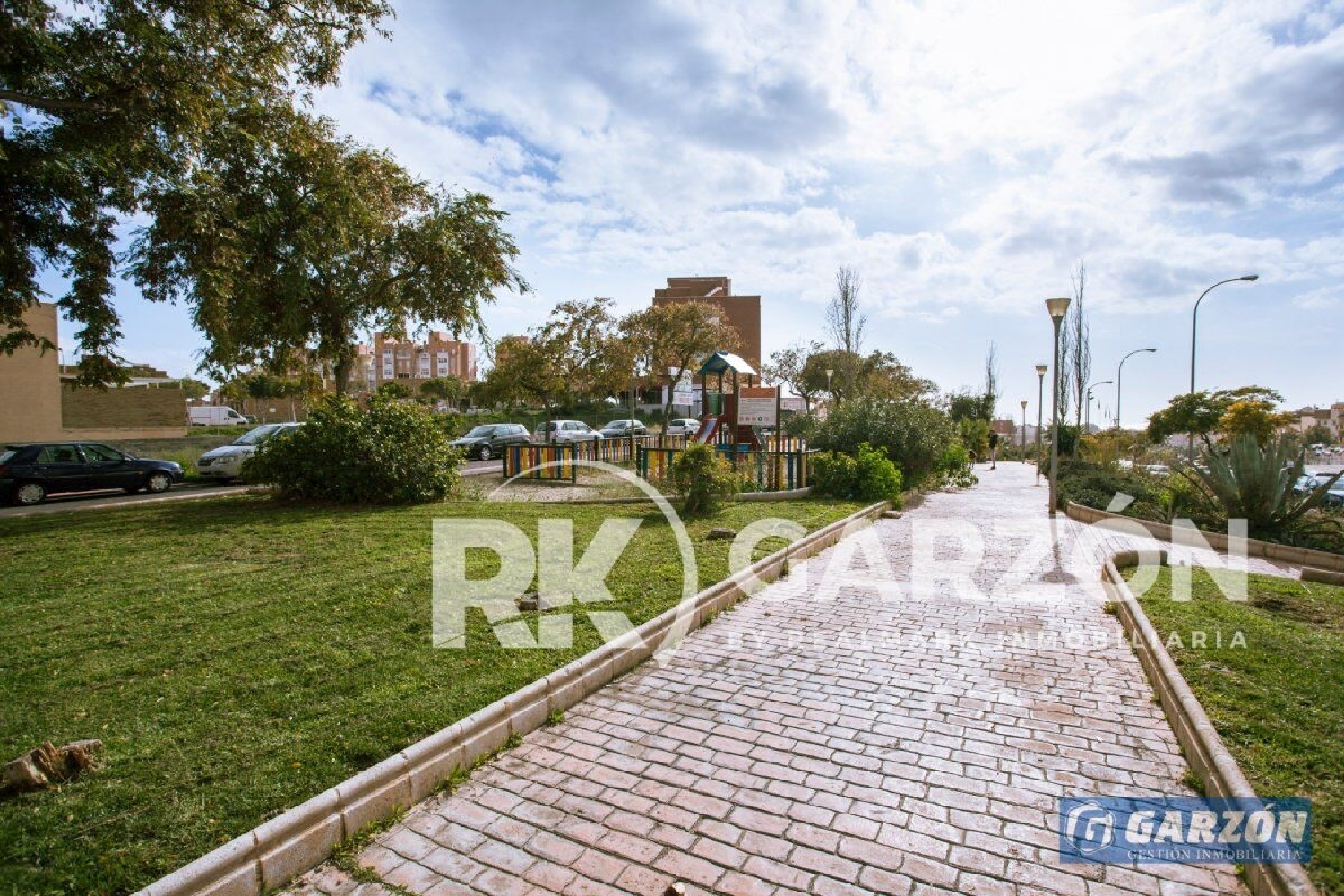  en venta apartamento Palmeria Marina Alta 5