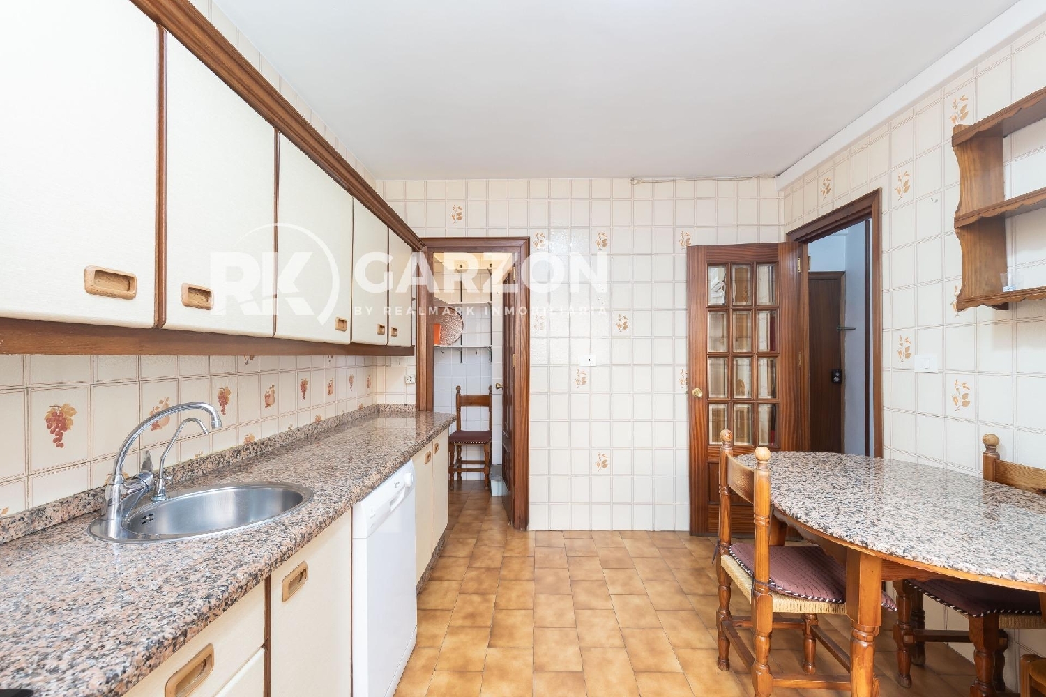 te koop appartement Palmeria Marina Alta 5